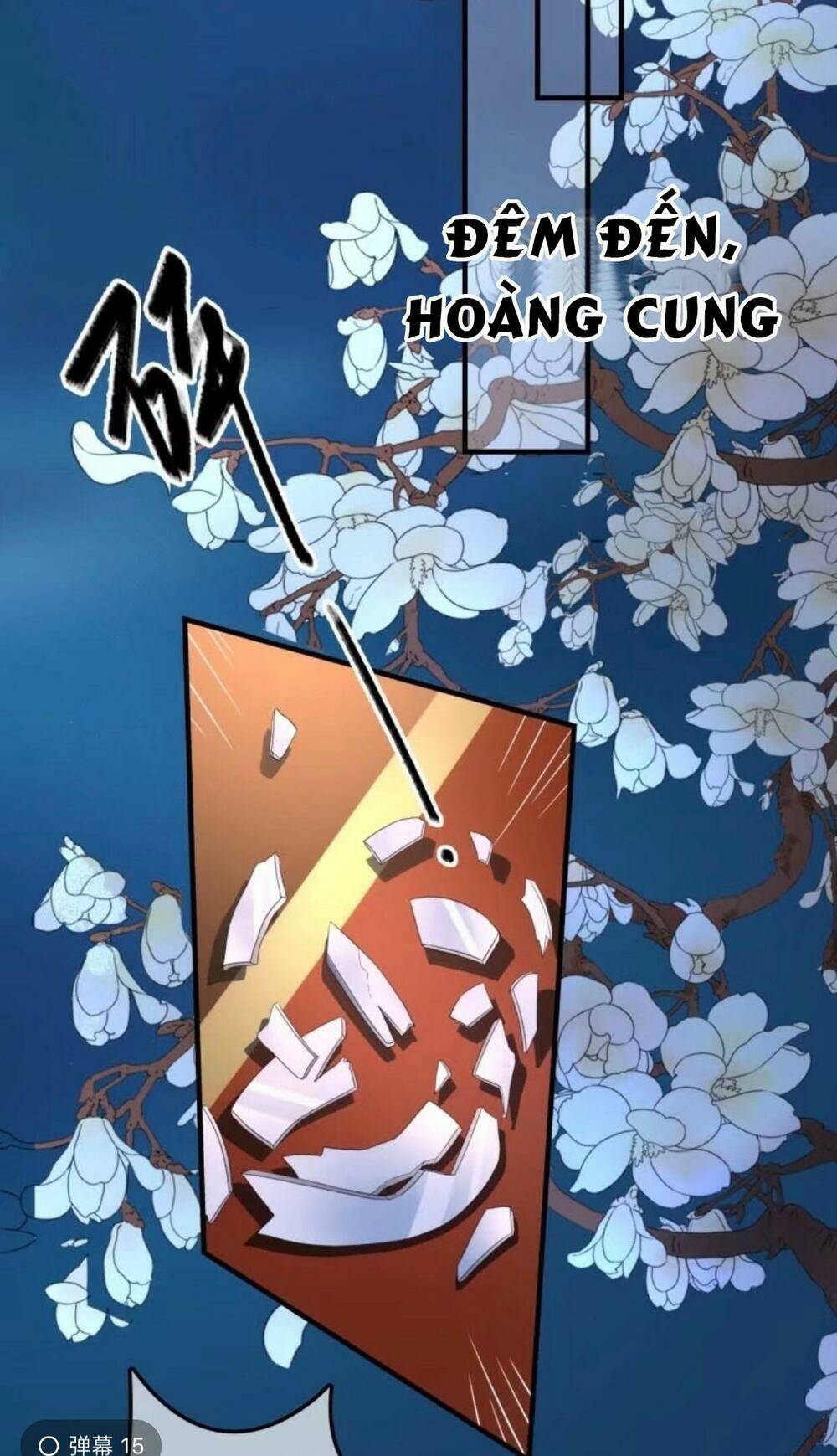 page_20.jpg