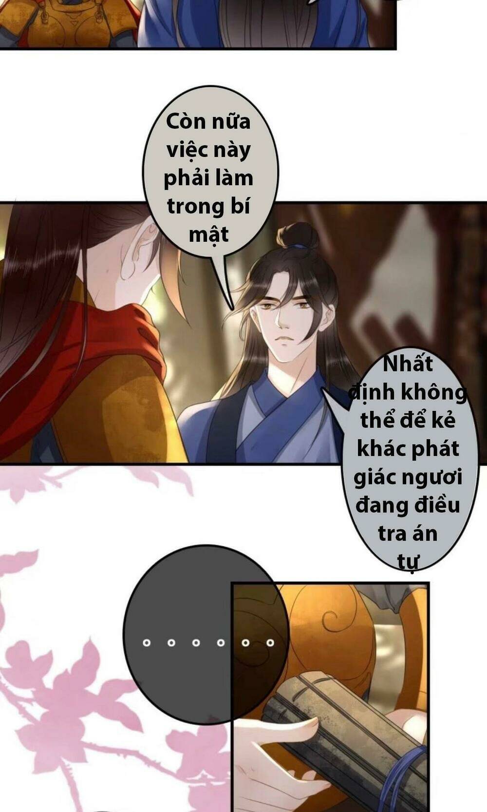 page_3.jpg