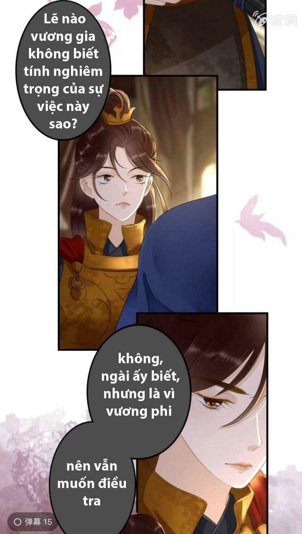 page_4.jpg