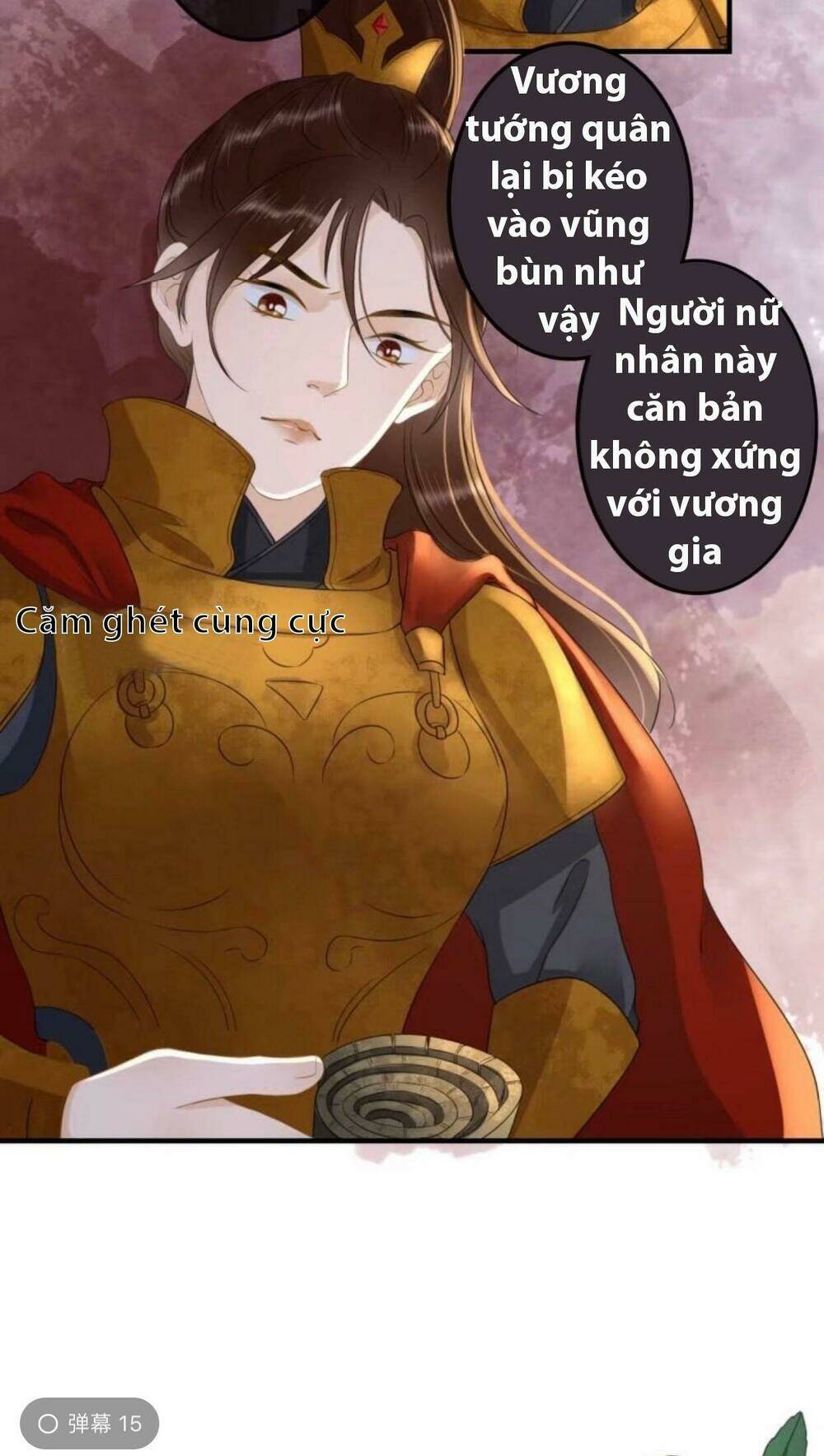 page_5.jpg