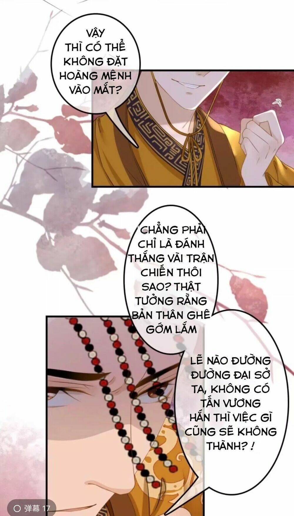 page_2.jpg