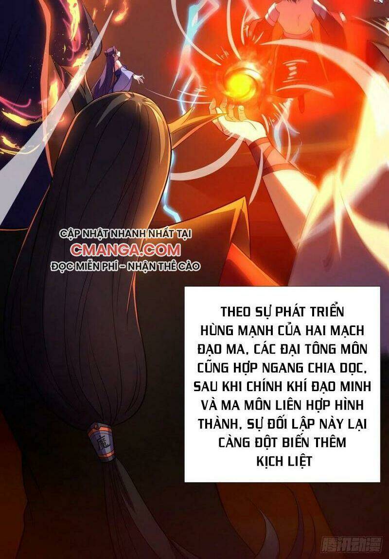 page_2.jpg
