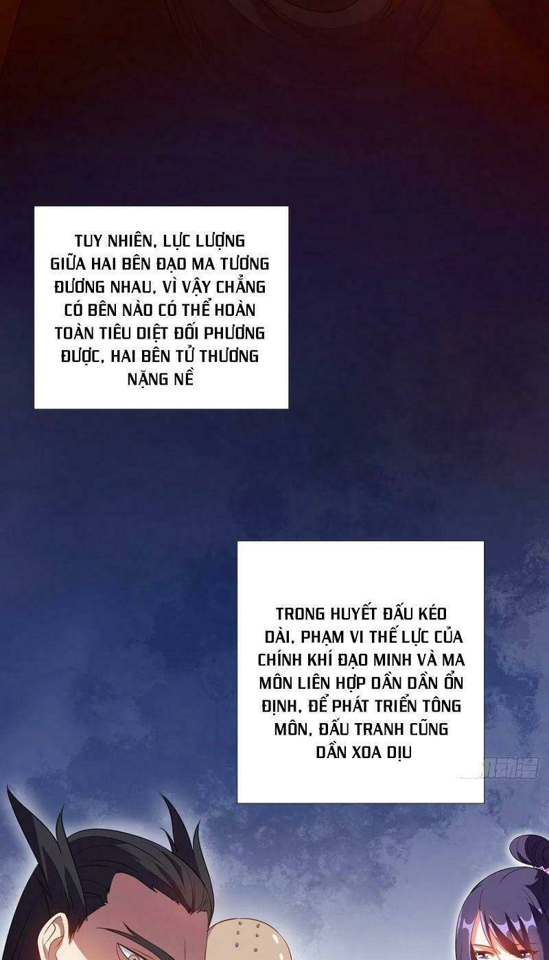 page_3.jpg