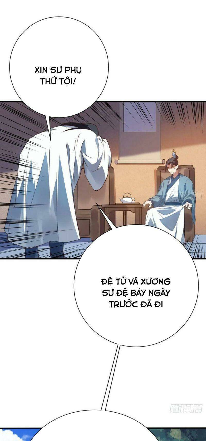 page_50.jpg