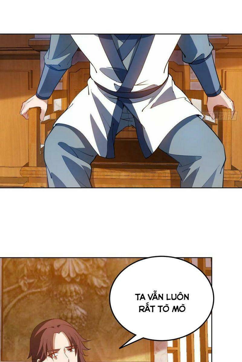 page_5.jpg