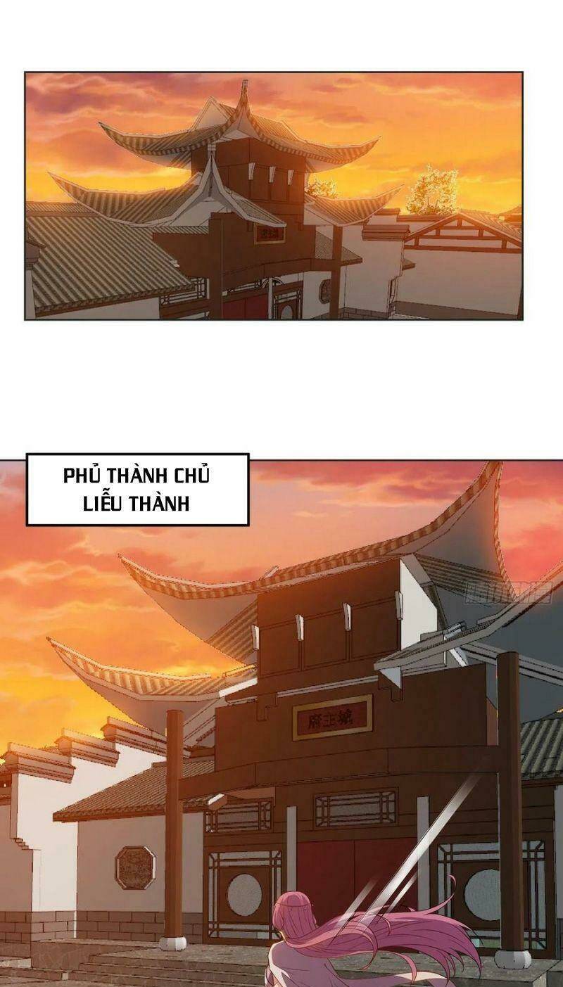 page_1.jpg