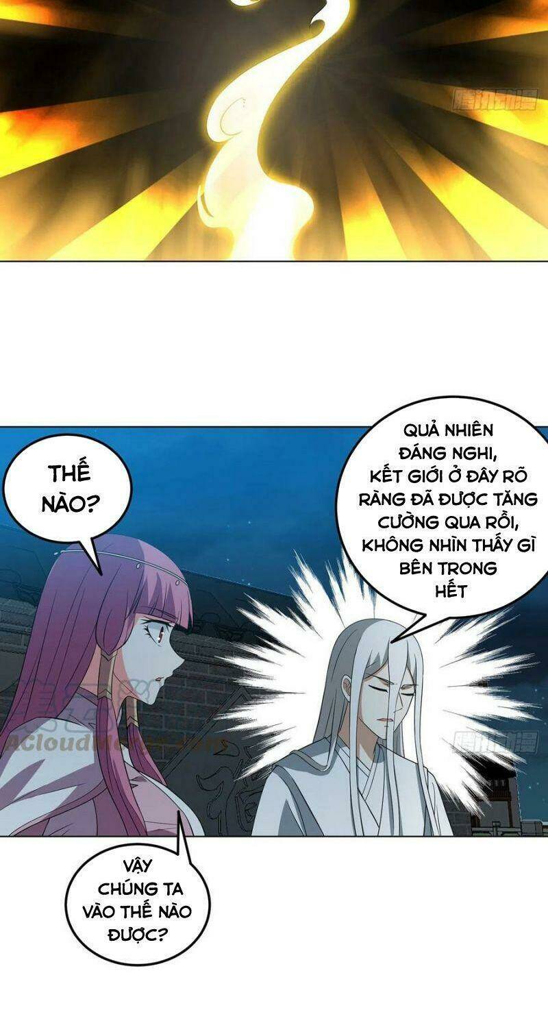 page_8.jpg