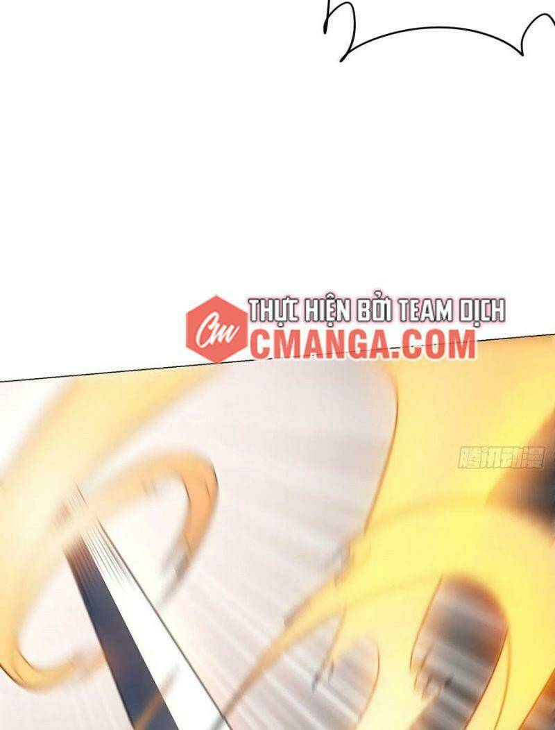 page_14.jpg