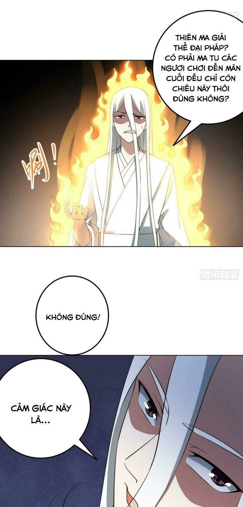 page_28.jpg