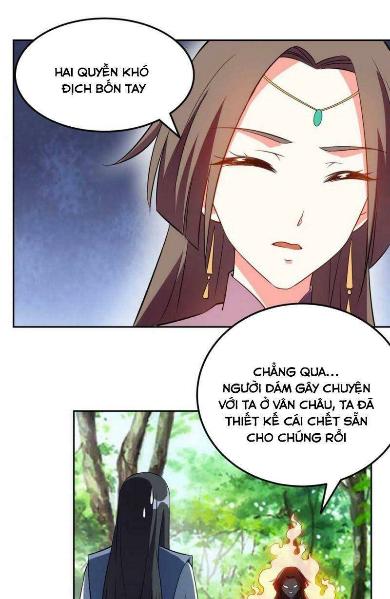 page_5.jpg