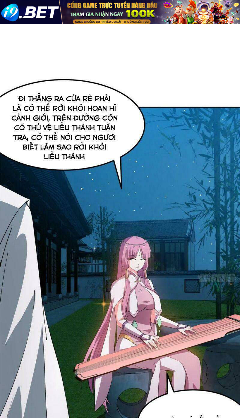 page_1.jpg