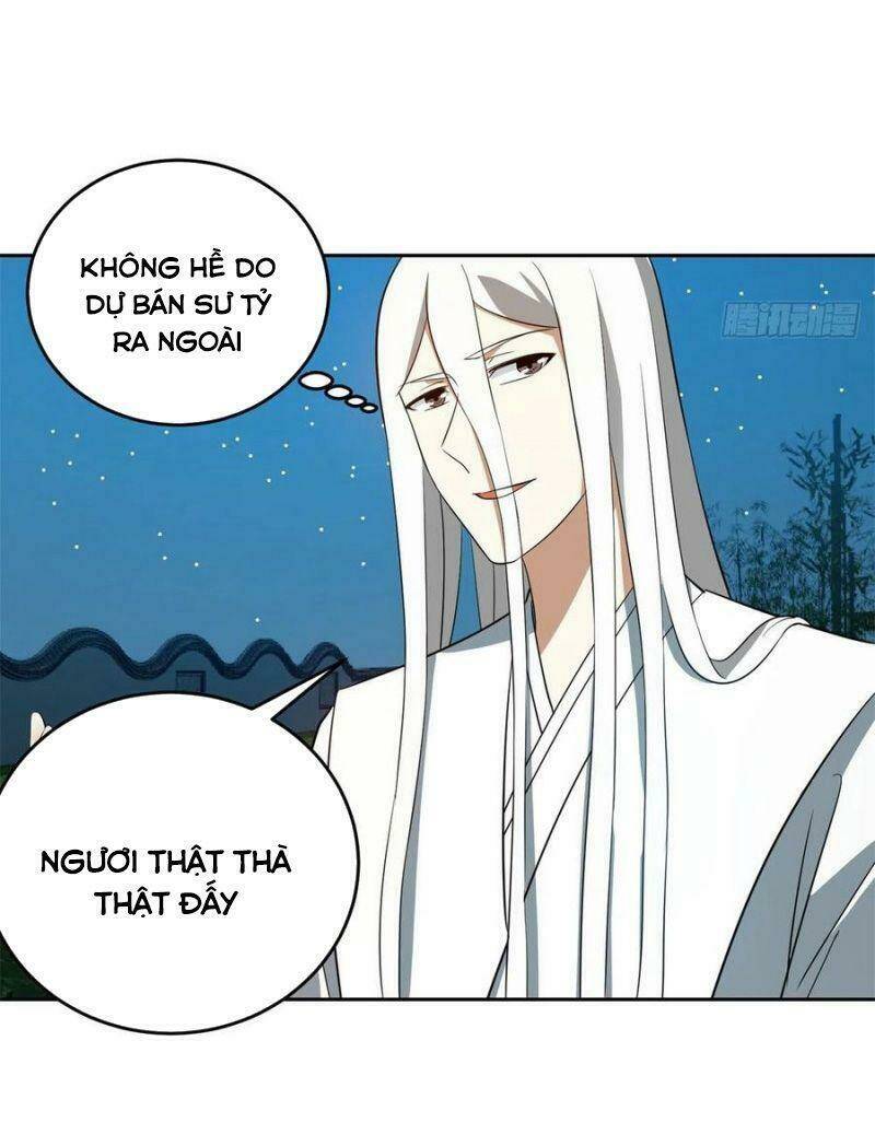 page_15.jpg