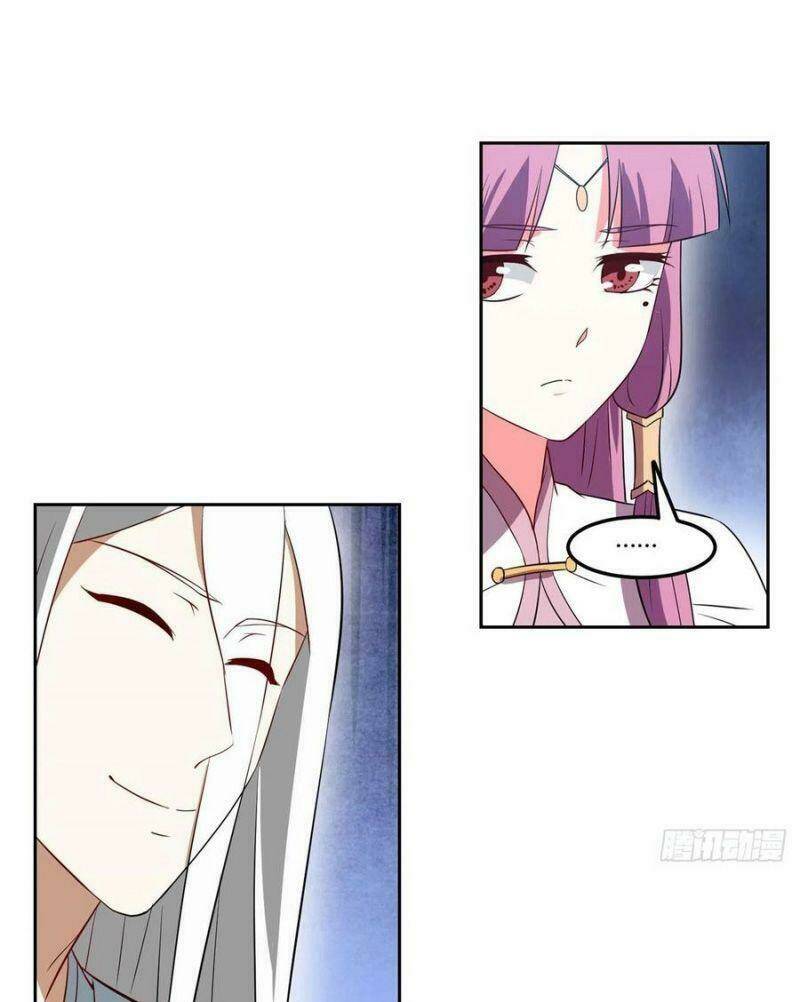 page_3.jpg