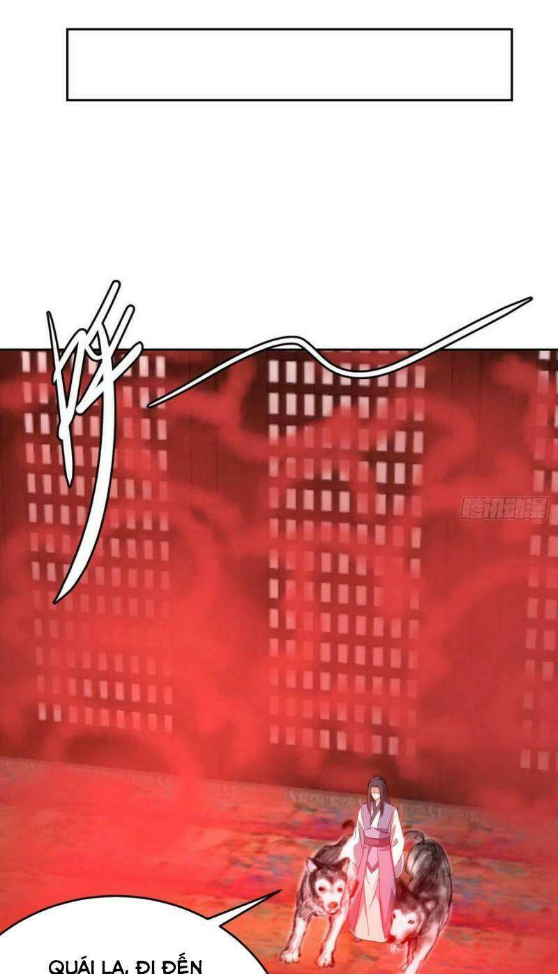 page_34.jpg