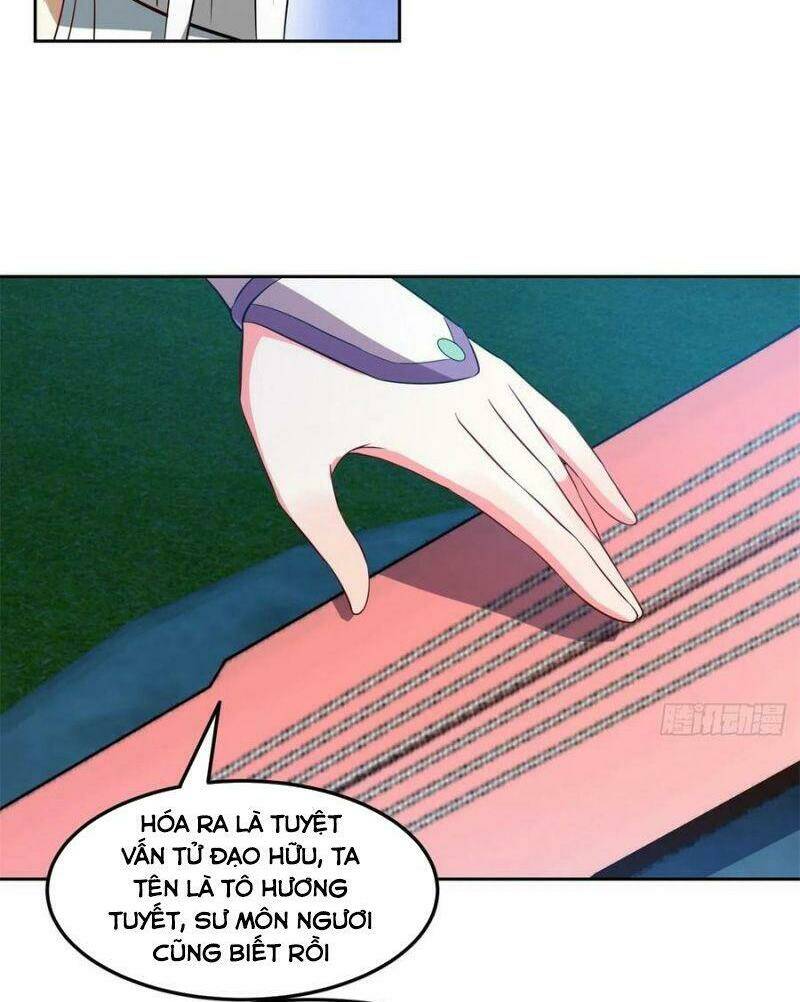 page_4.jpg