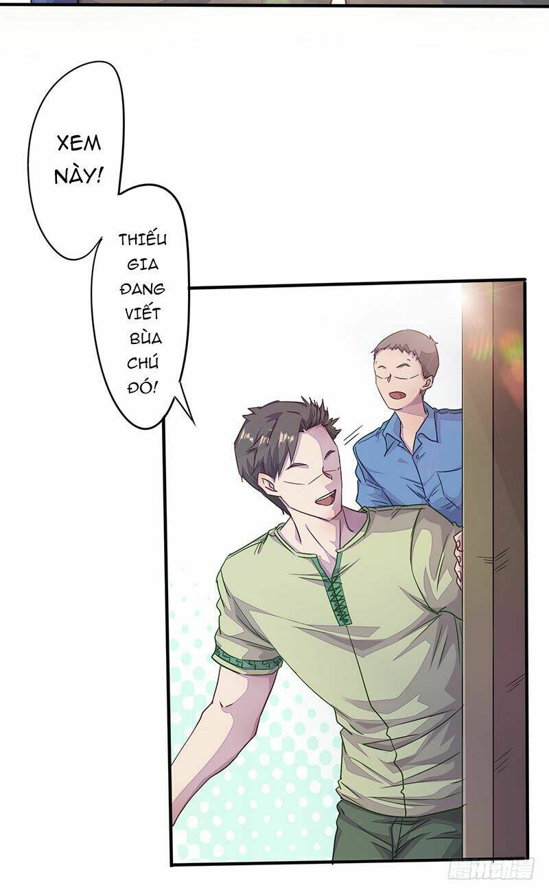 page_12.jpg