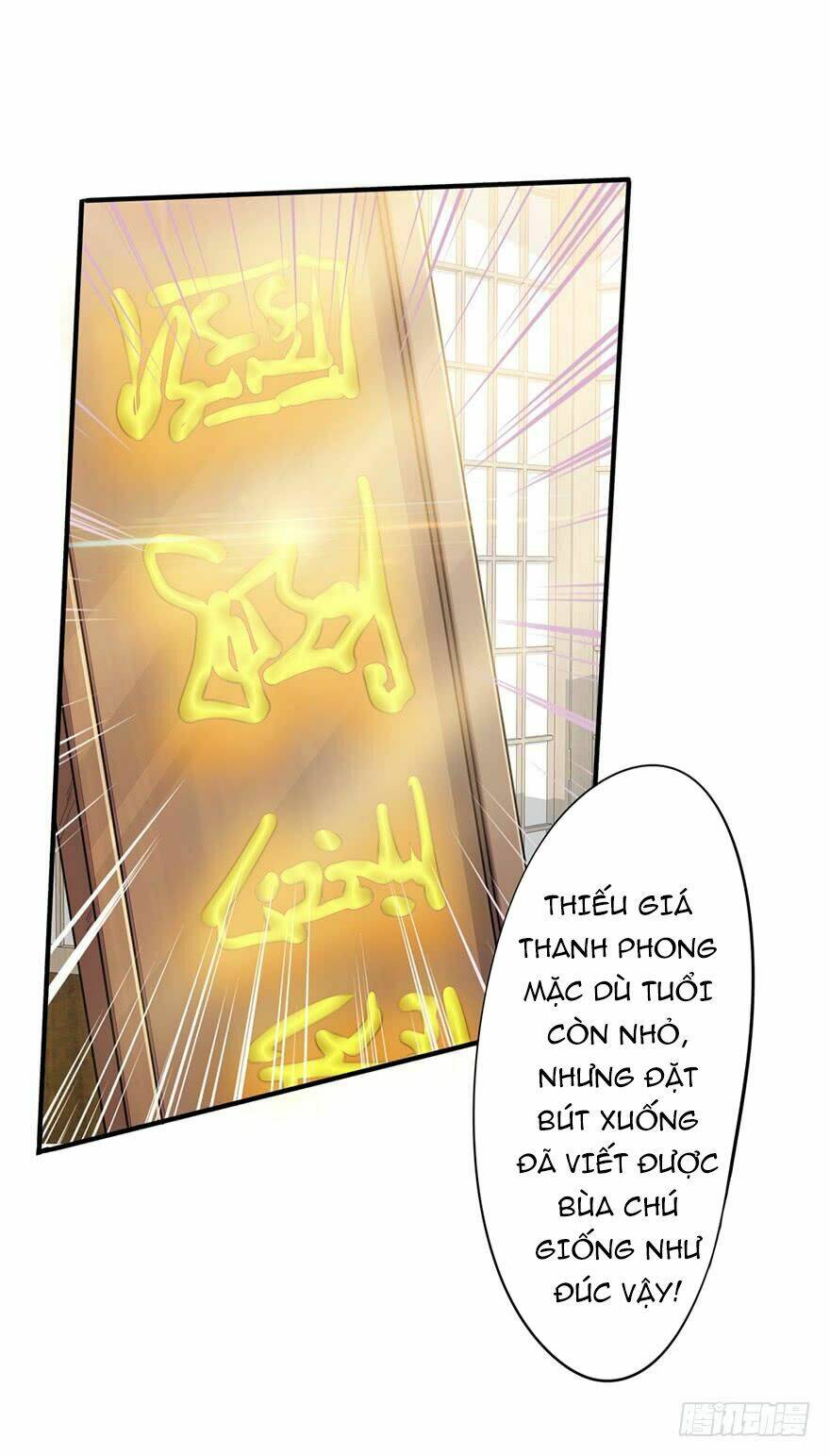 page_15.jpg