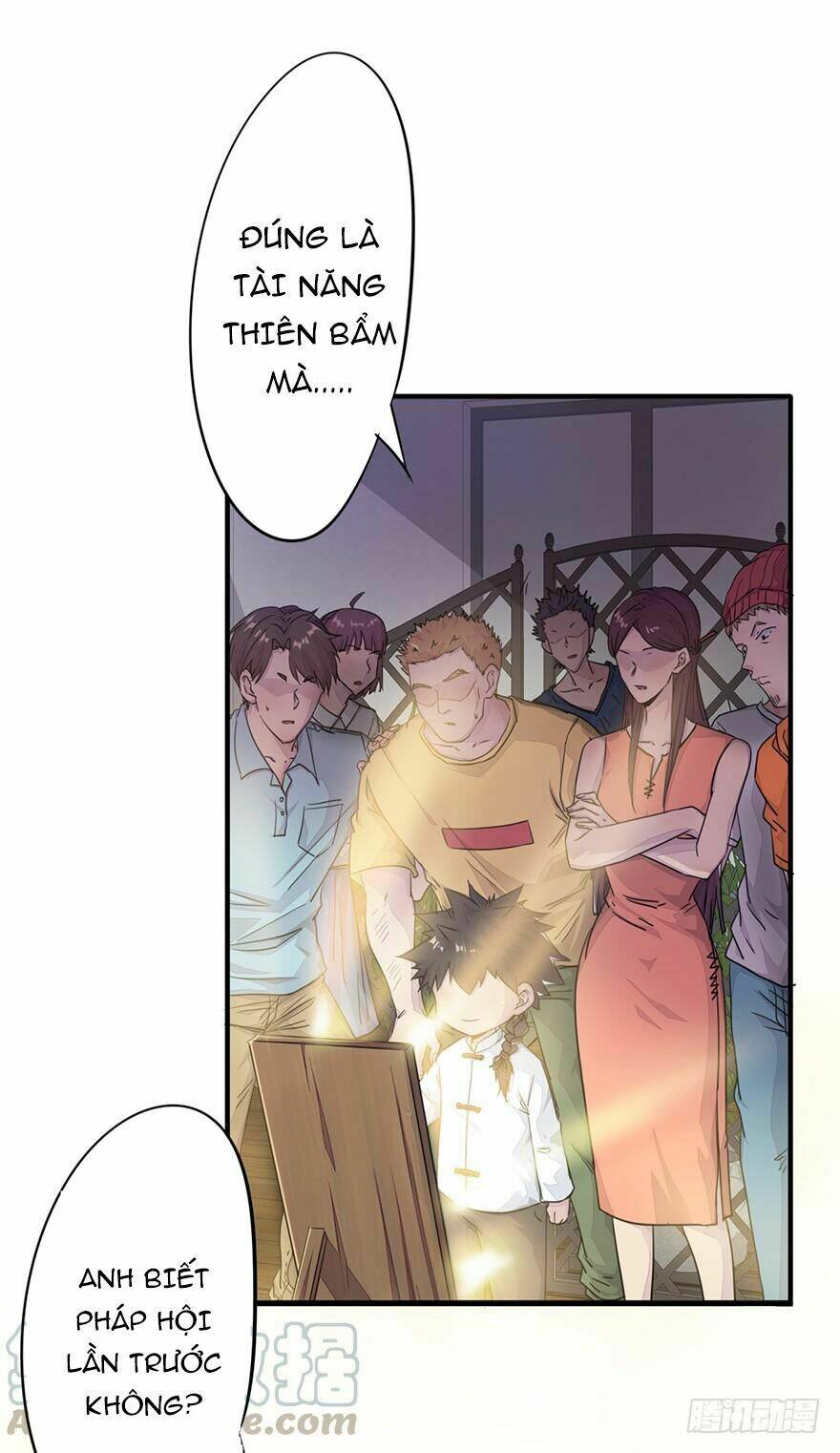 page_16.jpg