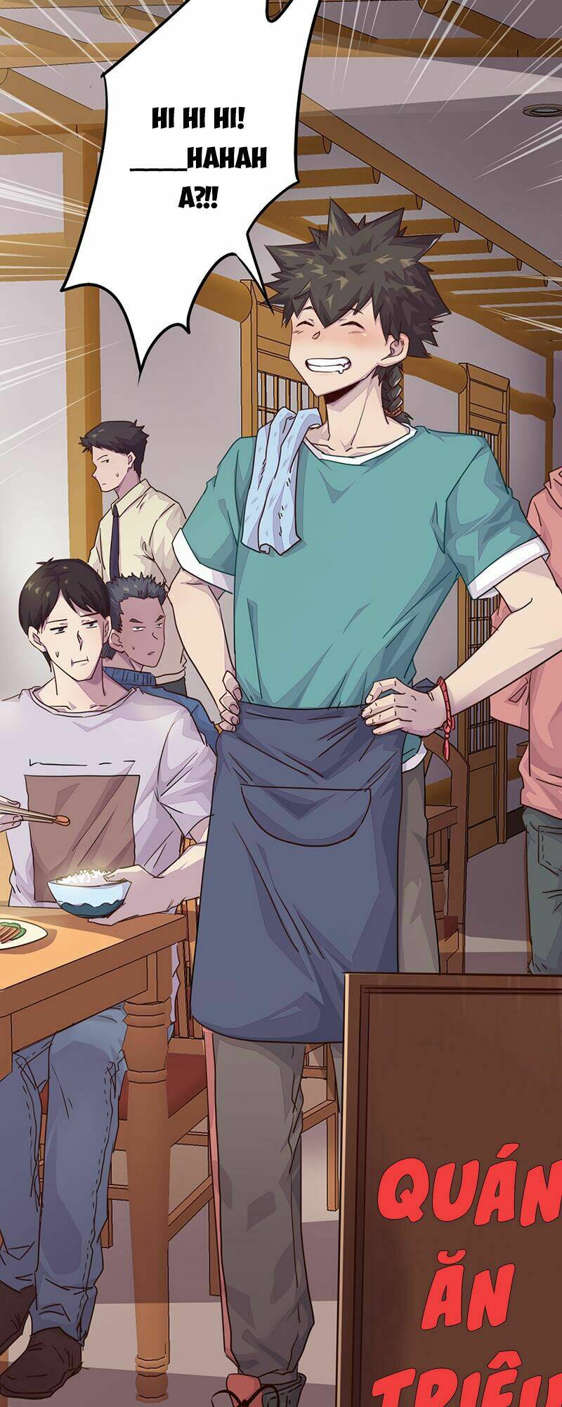 page_21.jpg
