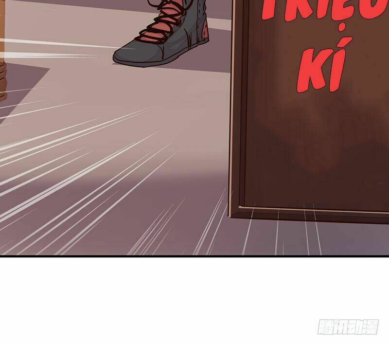 page_22.jpg