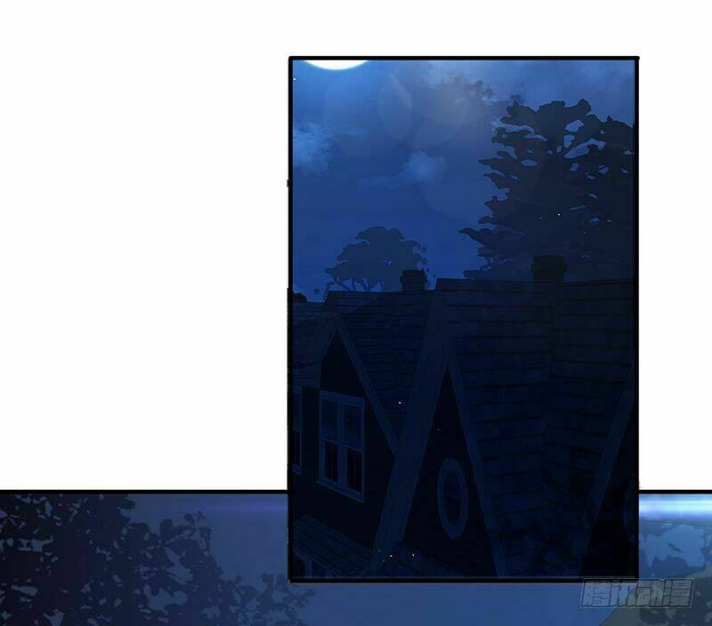 page_28.jpg