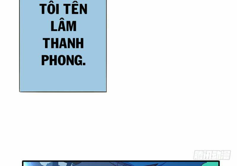page_30.jpg