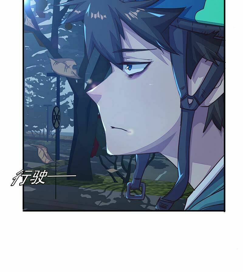 page_31.jpg