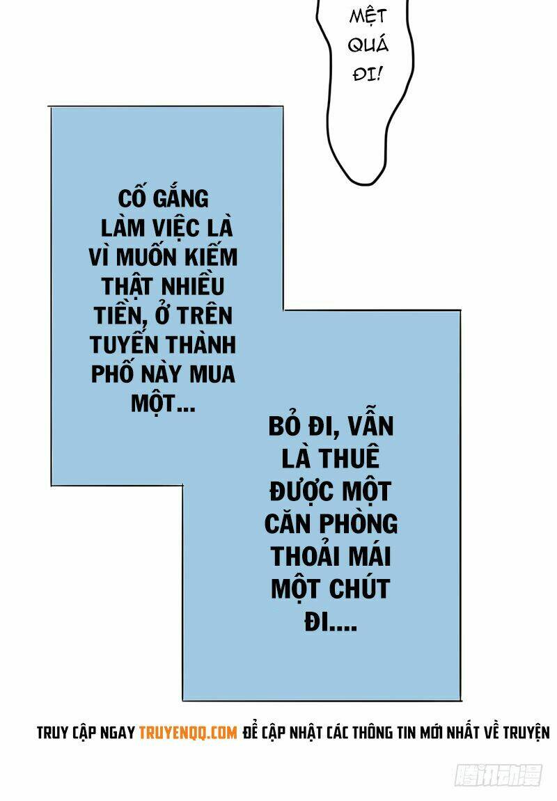 page_34.jpg