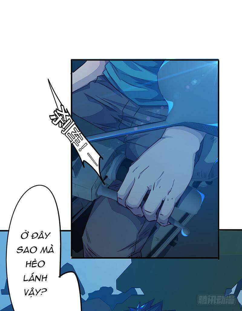 page_35.jpg
