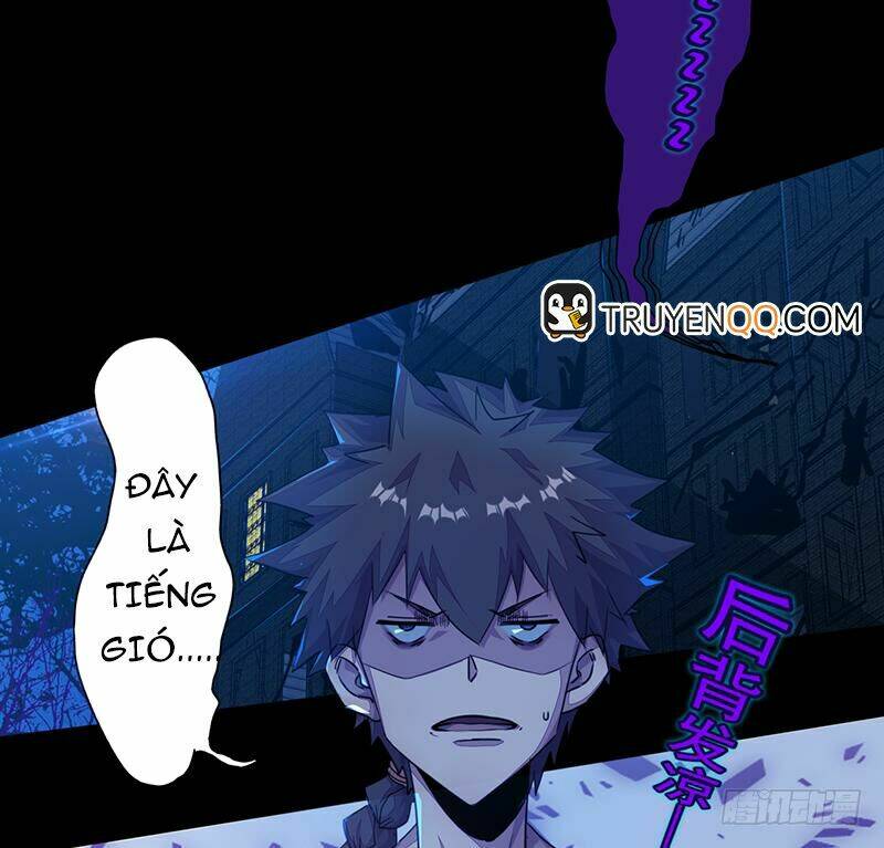 page_43.jpg
