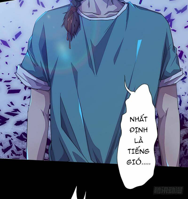 page_44.jpg