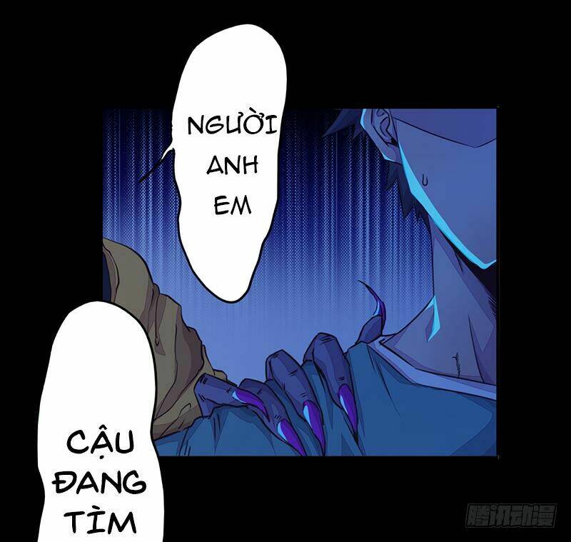 page_58.jpg