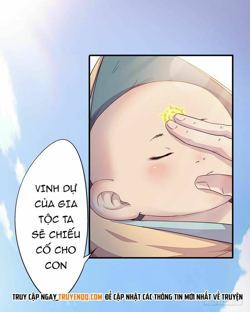 page_6.jpg