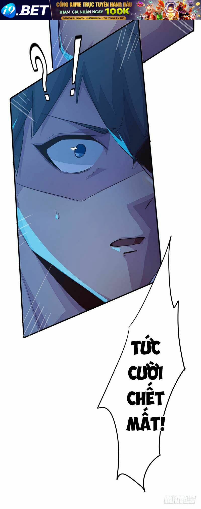 page_61.jpg
