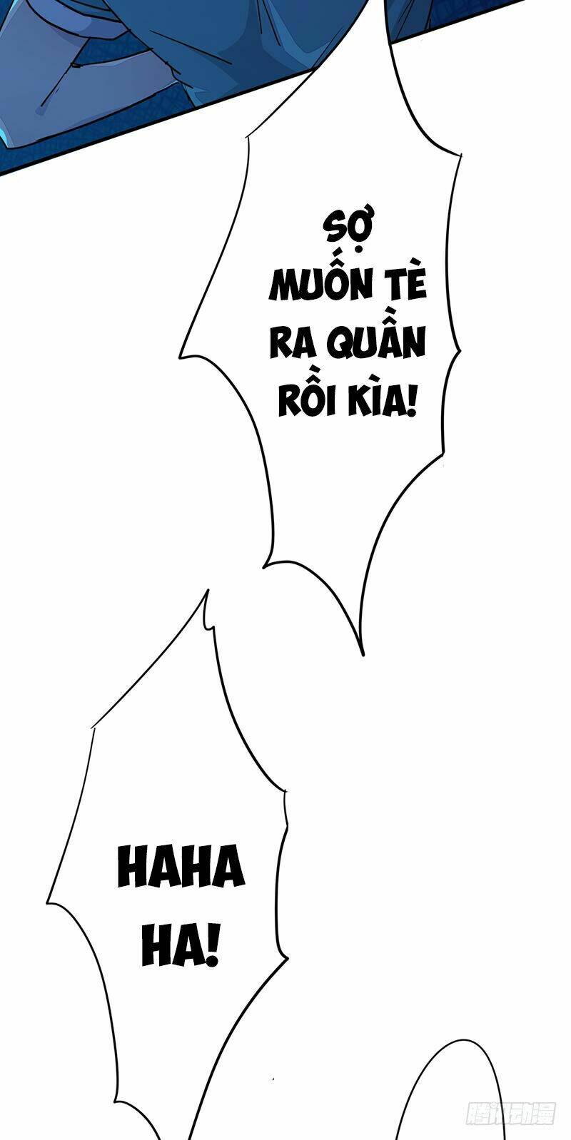 page_64.jpg