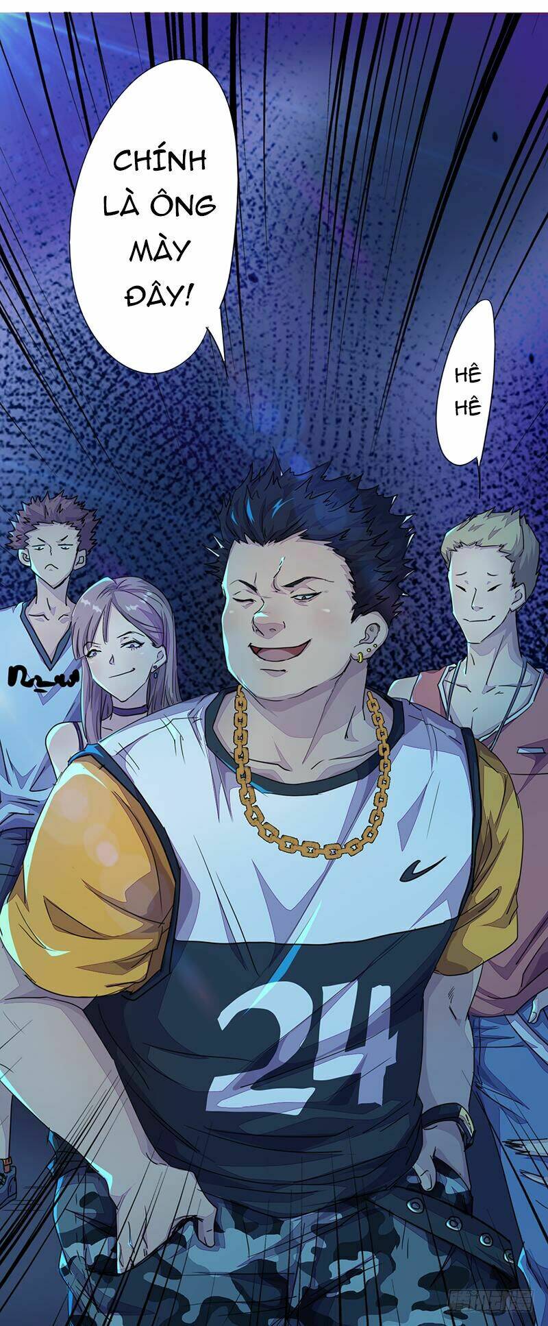 page_66.jpg