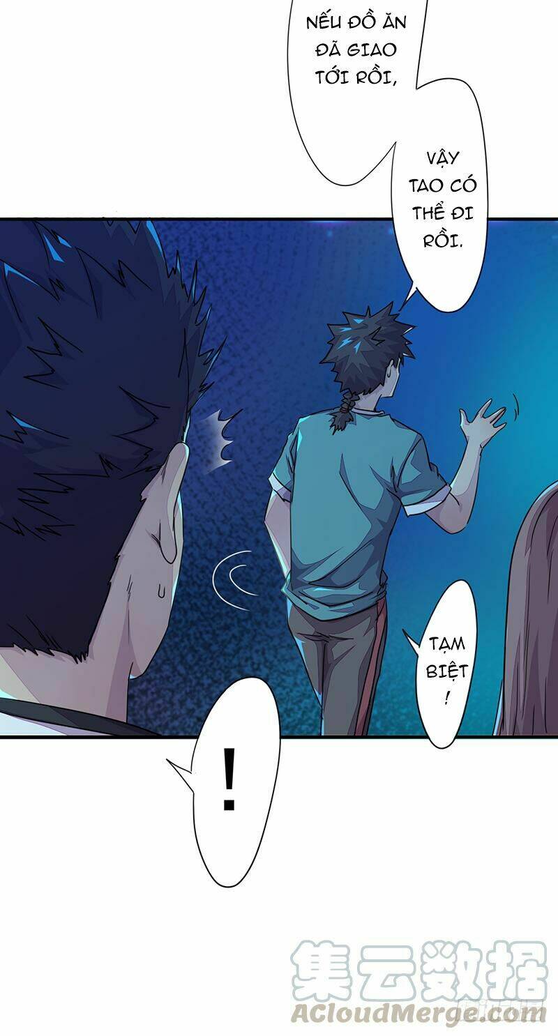 page_69.jpg