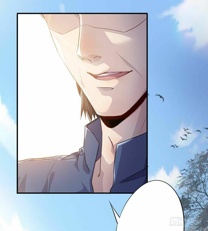 page_7.jpg