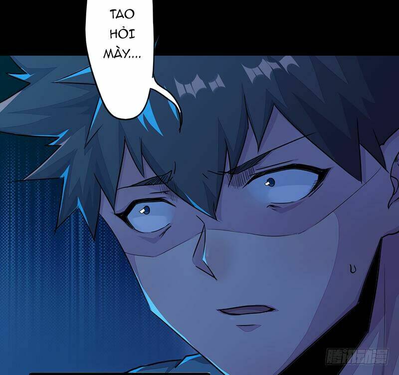 page_85.jpg
