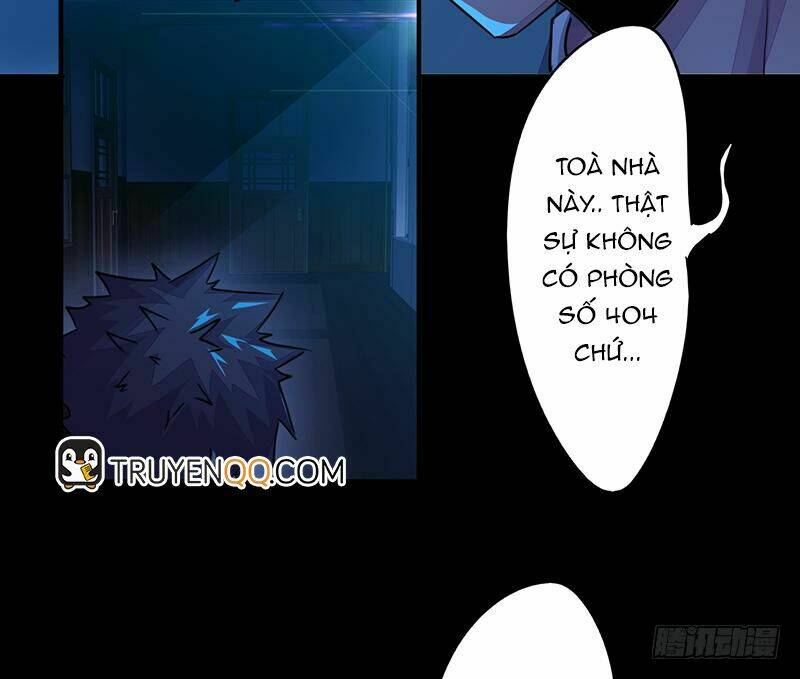 page_86.jpg