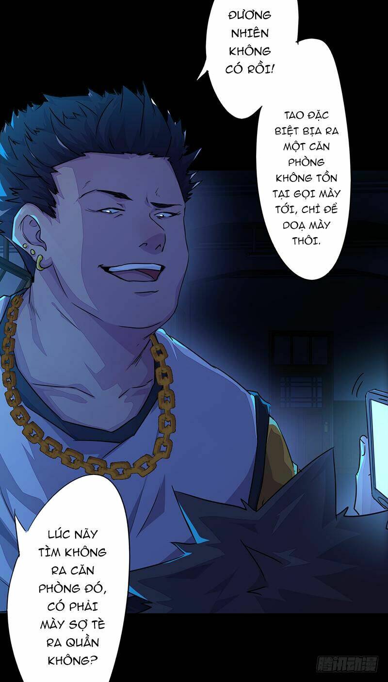 page_87.jpg