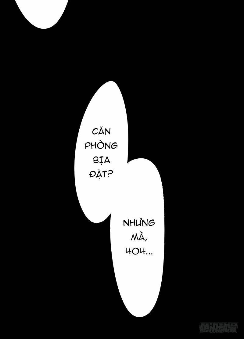 page_88.jpg