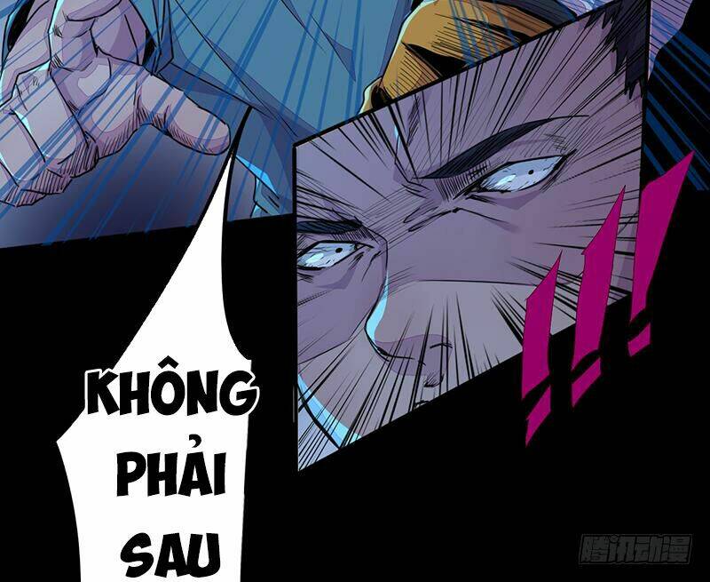 page_90.jpg