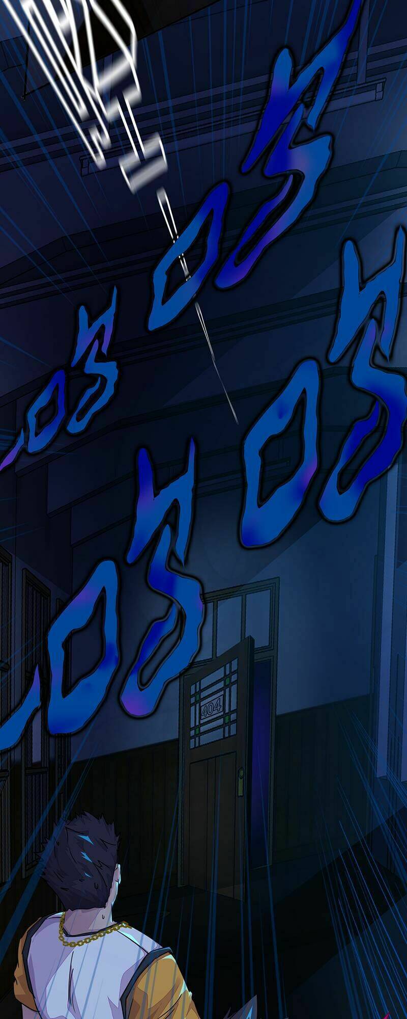 page_92.jpg