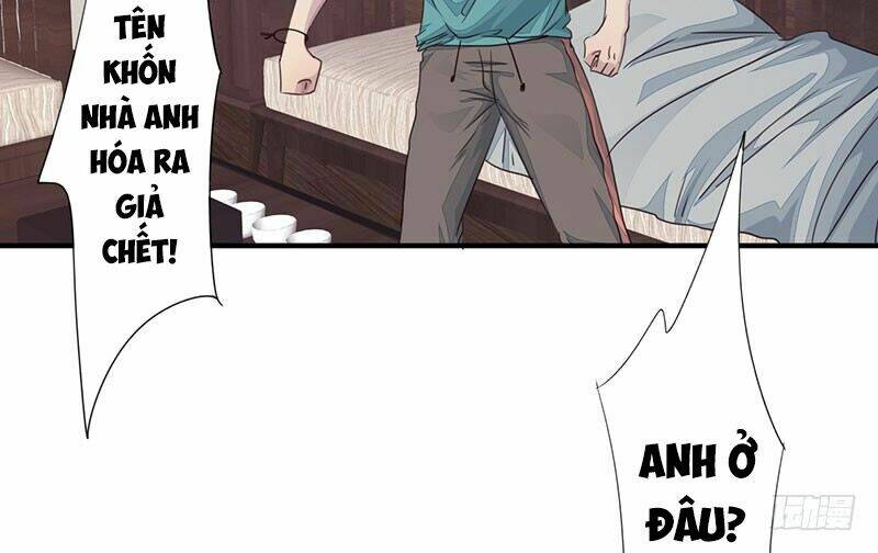 page_105.jpg
