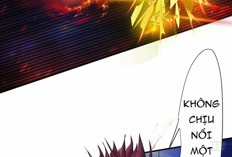 page_11.jpg