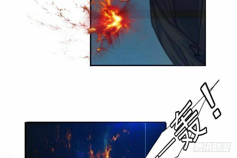 page_15.jpg