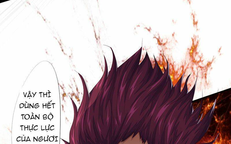 page_28.jpg