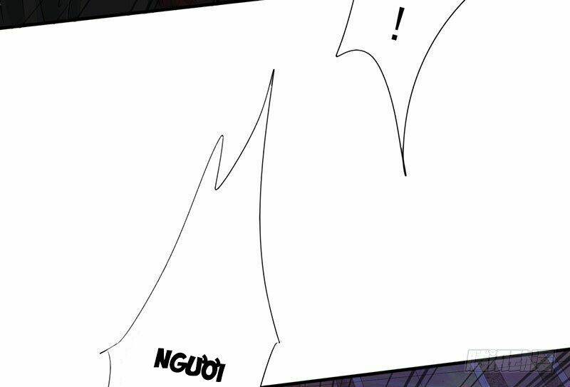 page_53.jpg