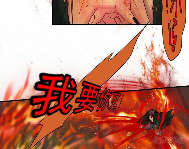 page_66.jpg